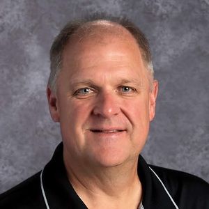 Meet your Posher, Kevin